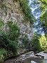 PXL_20210618_093140289