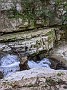 PXL_20210618_093446627