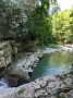 PXL_20210618_093449469