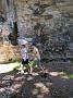 PXL_20210618_100245178