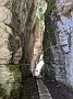 PXL_20210618_101143309