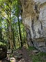 PXL_20210618_102011697