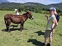 PXL_20210618_104831881