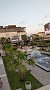 PXL_20210619_164132970