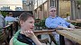 PXL_20210619_164201228