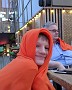 PXL_20210619_171652543