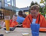 PXL_20210619_171700537