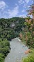 PXL_20210620_092033731