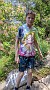 PXL_20210620_092041978