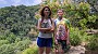 PXL_20210620_092110896