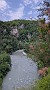 PXL_20210620_092146109