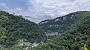 PXL_20210620_094856878