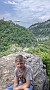 PXL_20210620_095007257