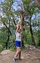 PXL_20210620_102113788