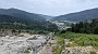 PXL_20210620_105211006