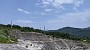 PXL_20210620_105240845