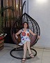 PXL_20210620_172911550