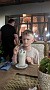 PXL_20210620_180633836