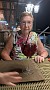 PXL_20210620_180700381