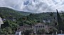 PXL_20210623_062609808
