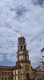 PXL_20210623_092701027