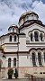 PXL_20210623_092705014