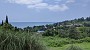 PXL_20210623_093956301