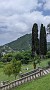 PXL_20210623_094107943