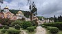 PXL_20210623_094655336