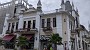 PXL_20210623_115743183