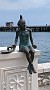 PXL_20210623_120322575.PORTRAIT