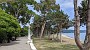 PXL_20210623_121511623