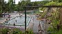 PXL_20210623_141739045