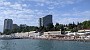PXL_20210624_140557521