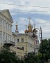IMG_20210701_095931
