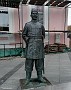 IMG_20210701_112018
