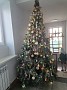 IMG_20210702_114354