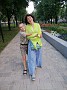 IMG_20210702_204923