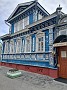 IMG_20210703_131143