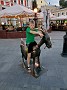 IMG_20210713_204517