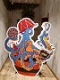 IMG_20210713_205323