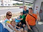 IMG_20210714_112943