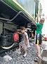 IMG_20210714_114858