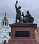 PXL_20210701_072000410
