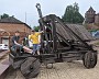 PXL_20210701_074422949
