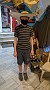 PXL_20210701_083803007