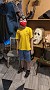 PXL_20210701_083810196