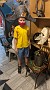PXL_20210701_083909832