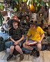 PXL_20210701_084730136