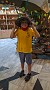 PXL_20210701_084818116